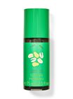 Toasted Pistachio Travel Size Fine Fragrance Mist image number null