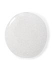 Ocean Exfoliating Face Wash image number null