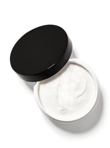 Lavender Vanilla Body Scrub ชุดรักษาส้นเท้า