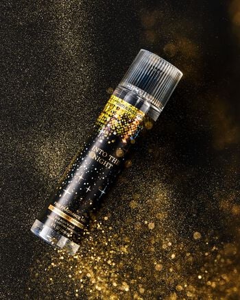 Into the Night Fine Fragrance Mist มิสต์