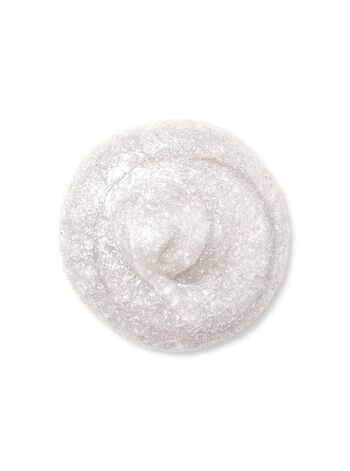 Champagne Toast Exfoliating Glow Body Scrub บอดี้สครับ