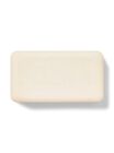 Japanese Cherry Blossom Shea Butter Cleansing Bar image number null