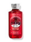 Winter Candy Apple Shower Gel image number null