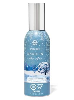 Magic In The Air Concentrated Room Spray Magic In The Air Concentrated Room Spray