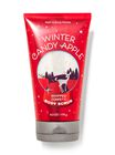 Winter Candy Apple Whipped Confetti Body Scrub image number null