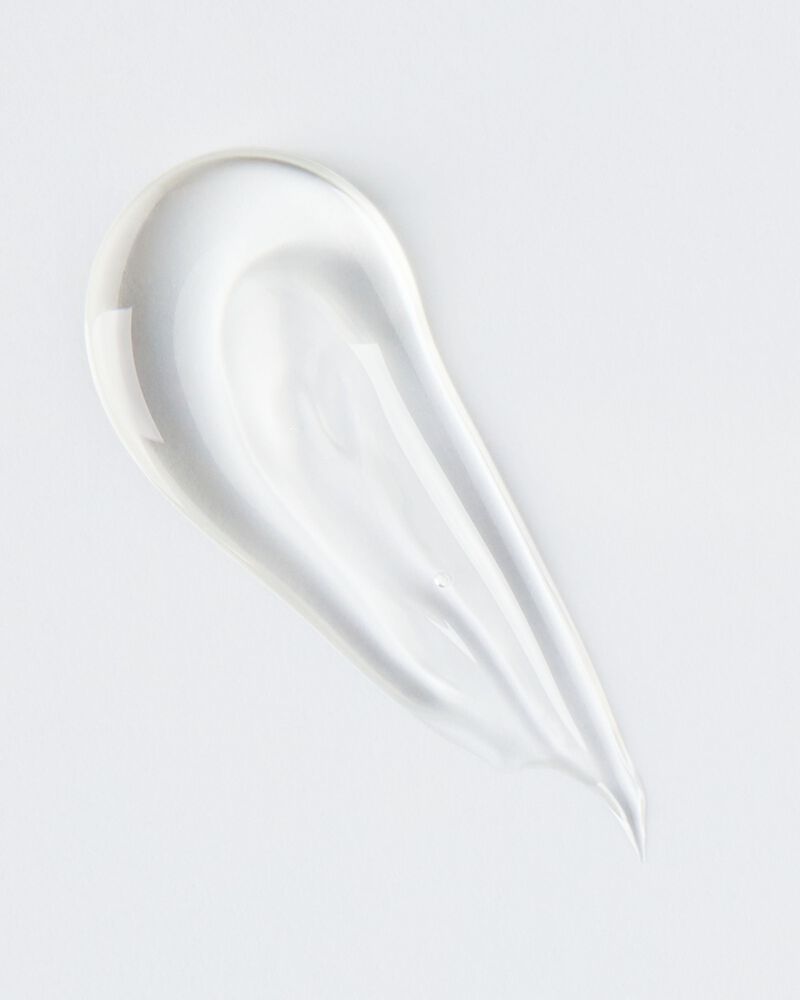 Aurora Lip Gloss ลิปกลอส