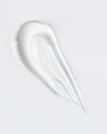 Aurora Lip Gloss ลิปกลอส