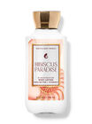 Hibiscus Paradise Super Smooth Body Lotion image number null