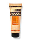 Champagne Toast Ultimate Hydration Body Cream image number null
