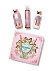 Champagne Toast Gift Box Set image number null