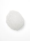 Vanilla Bean Noel Shimmer Fizz Body Lotion image number null