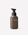 Cocktail Hour Gentle & Clean Foaming Hand Soap image number null