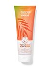 Copper Coconut Sands Moisturizing Body Wash image number null
