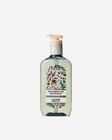Lakeside Morning Cleansing Gel Hand Soap image number null