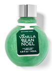 Vanilla Bean Noel Bubble Bath image number null