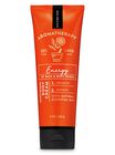 Orange Ginger Body Cream image number null