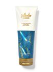 Saltwater Breeze Body Cream image number null
