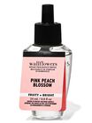 Pink Peach Blossom Wallflowers Fragrance Refill image number null