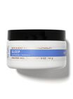 Lavender Vanilla Body Scrub image number null