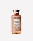 Caramel Vanilla Body Wash image number null