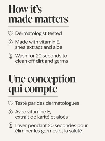 Pineapple Mango Foaming Hand Soap Foaming Hand Soap