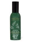 Eucalyptus Spearmint Concentrated Room Spray image number null
