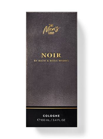 Noir Cologne โคโลญจน์