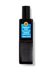 Hues Of Blue Cologne Mist image number null