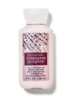 A Thousand Wishes Travel Size Daily Nourishing Body Lotion image number null