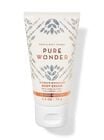 Pure Wonder Travel Size Body Cream image number null