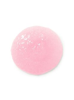Perfect in Pink Body Scrub