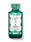 Gingham Fresh Daily Nourishing Body Lotion image number null