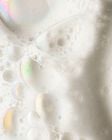 Leaves Gentle & Clean Foaming Hand Soap image number null