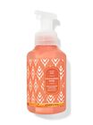 Wild Flower Rose Gentle Foaming Hand Soap image number null