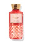 Champagne Toast Body Wash & Shower Gel image number null
