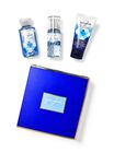 Gingham Mini Gift Box Set image number null