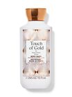 Touch of Gold Body Wash image number null