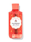 Raspberry Jam Donut Body Wash & Shower Gel image number null