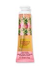 Pink Pineapple Sunrise Hand Cream image number null