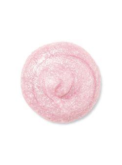 Pure Wonder Exfoliating Glow Body Scrub image number null