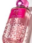 Gingham Gorgeous Body Wash image number null