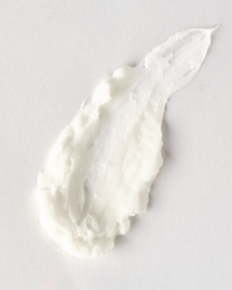 Eucalyptus Spearmint Hand Cream ครีมทามือ