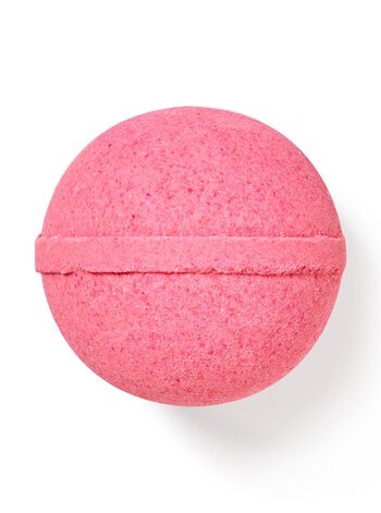 Rainbow Waves Bath Fizzy บาธ ฟิซซี่