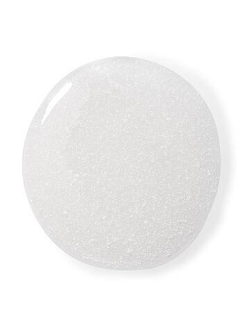 Ocean Exfoliating Face Wash Exfoliating Face Wash