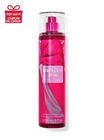 Perfect in Pink Fine Fragrance Mist image number null