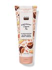 Coconut Cream Pie Body Cream image number null