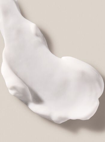 Warm Vanilla Sugar Body Lotion บอดี้โลชั่น