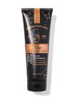 Black Chamomile Body Cream image number null
