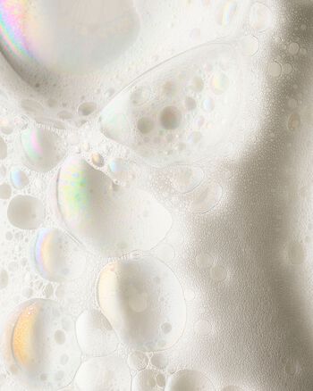 Carnival Fog Gentle & Clean Foaming Hand Soap Gentle & Clean Foaming Hand Soap