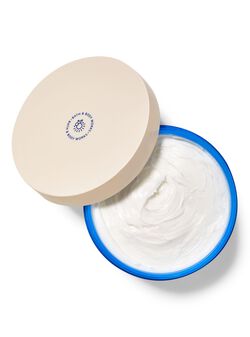 Water Ultra Hydration With Hyaluronic Acid Body Butter image number null
